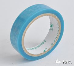 PET；そ捍