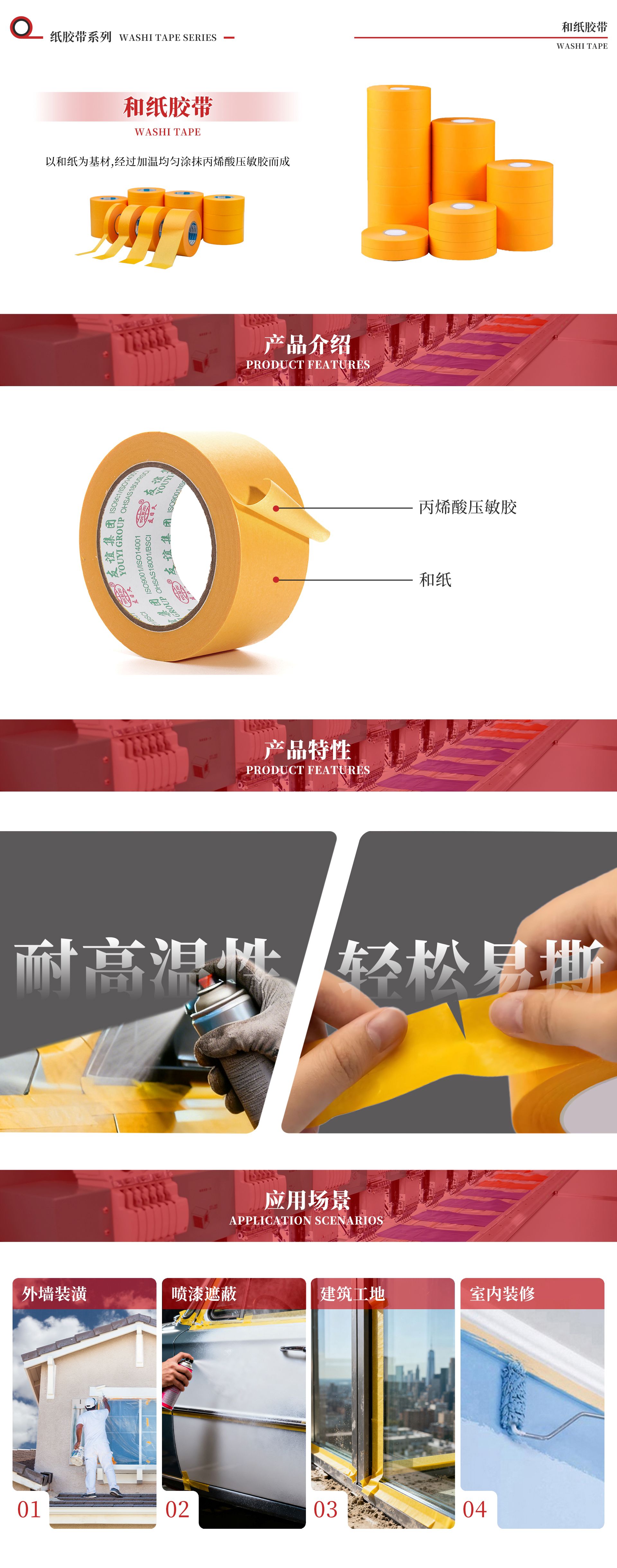 和纸胶带.jpg